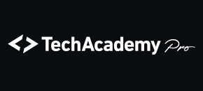 TeckAcademyPro